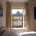 Appartement Jeschkeho A Lazensky Dum