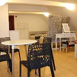 Jeschkeho A Lazensky Dum Appartement *