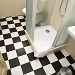 Apartment Jeschkeho A Lazensky Dum